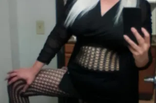 CARPLAY SPEciAL $$ OUTCALL SPECIAL$$$ $$ I JUST WANT TO MAKE U FEEL SOOOOO GOOD / OUTCALL/CARPLAY SPECIAL$$ - Image 5