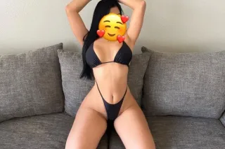 🥰Latina Exotic Bombshell 💋 - 2... - Image 4