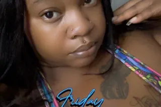 120 QV🌹120🌹HAPPY ENDING INCALLS ONLY TEXT R NO RESPOND LAST DAY HERE 💦💦🫧😊INCALL ONLY LAST 🏙 - Image 2