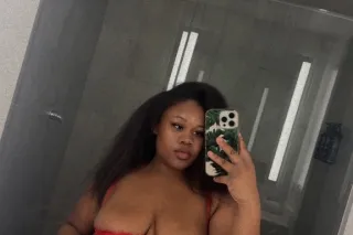 No Regrets Just Pleasure 💋 - 2... - Image 1