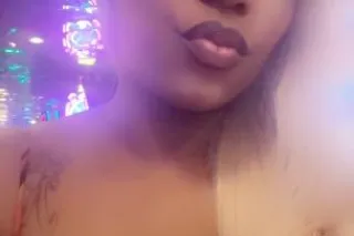 🎊🎉🤑🎈💕 Deep throat QUEEN Miss Beauty Mixed Cutie 🎊🎉🤑💕🎈 - Image 5