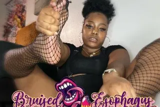 🫠ⓂⒶⓀⒺ I̸T̸ N̸A̸S̸T̸Y̸👅💦❤ 𝕻𝖗𝖔𝖘𝖙... - Image 3