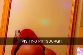 BUSTY BBW HOSTING IN STATE COLLEGE - Image 10