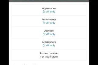 BUSTY BBW HOSTING IN STATE COLLEGE - Image 4