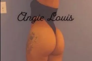 ❣🌹Real Exotic Mixed Beauty 🧧🎀❣Available Now Facetime shows ✅❣ - Image 7