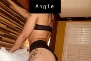 ❣🌹Real Exotic Mixed Beauty 🧧🎀❣Available Now Facetime shows ✅❣ - Image 8