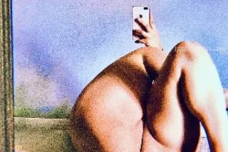 🥰😈🚨🚨AFTER 6 months, IM BACK wi... - Image 3