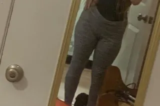 👀 The Mystery Woman You’ve Been Waiting For!🔥 - Image 2