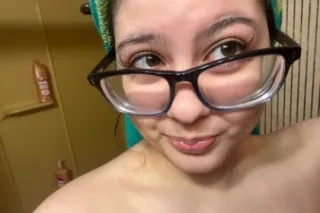 👀 The Mystery Woman You’ve Been Waiting For!🔥 - Image 4