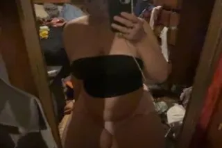 👀 The Mystery Woman You’ve Been Waiting For!🔥 - Image 5