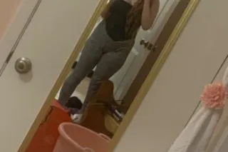 👀 The Mystery Woman You’ve Been Waiting For!🔥 - Image 6