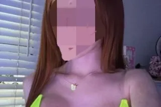 💕😈🚘 OUTCALLS 🚘😈💕 - 24 - Image 2