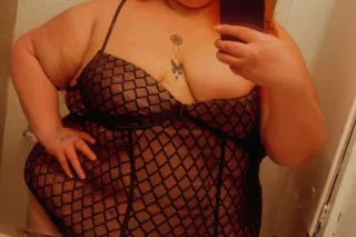 let me help you relax big dadd... - Image 4