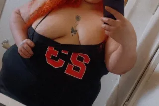 let me help you relax big daddy ask about my specials handsome! - Image 9
