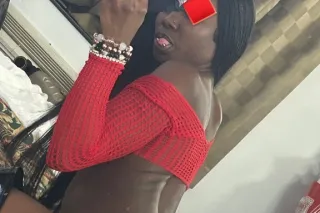 INCALL Avαiℓαbℓe➜ NOW 𝓗𝓲𝓰𝓱 𝓠𝓾𝓪... - Image 2