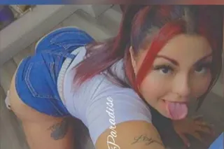 💔🫦ASS SOOO BIG SALVADORANIA🔥😍SLUT ALL POSES😈🍆💦VERY HAPPY ENDINGS🫦🍆💦 - Image 6