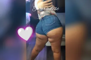 💔🫦ASS SOOO BIG SALVADORANIA🔥😍SLUT ALL POSES😈🍆💦VERY HAPPY ENDINGS🫦🍆💦 - Image 8