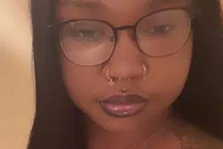 Ready to play 💘 outcall fetish... - Image 1