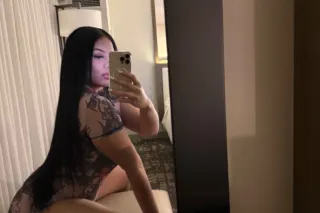 visiting 😘 (incall and outcall... - Image 3