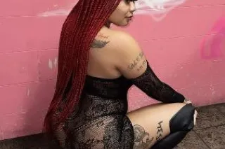 💦OUTCALL💦 WET 🍒SUPER TIGHT👅 NO... - Image 4