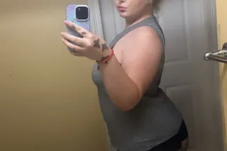 EXOTIC❤💗💲 BUSTY💦❄ BLONDE FT💎 E... - Image 1