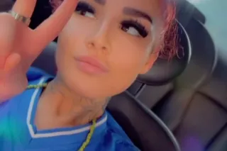 text me 😏❤ - Image 3