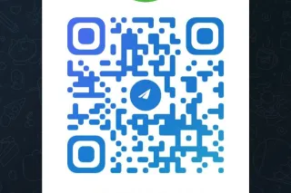 Available now,ready to have fu... - Image 2