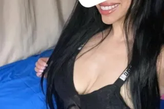 🔥🤤❤😍😋🤤🔥HELLO, I’M A BEAUTIFUL ... - Image 1