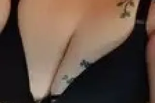 🍒$100 qv special👅Experience My... - Image 2