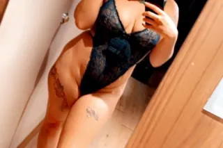 💋WELCOME TO PUSSY & THROAT UNI... - Image 3