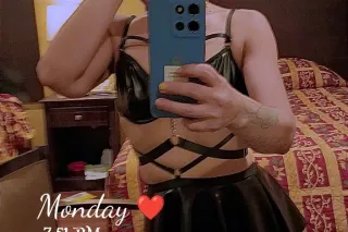 💥IM IN HAMMOND NOT IN BATON ROUGE OR NEW ORLEANS🚫NO PIMPS🚫NO OUTCALLS!🚫NEVER BARE‼ PLEASE DONT WASTE MY TIME⌛ - Image 7