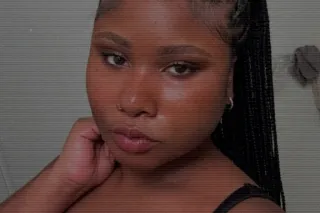 Fuck me like you love me daddy... - Image 3