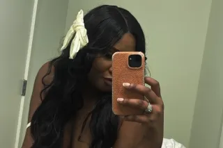 Fuck me like you love me daddy... - Image 4