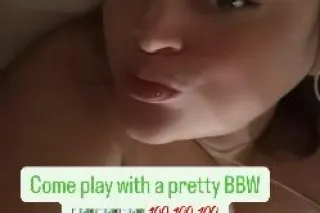 NO ISSUES BBW SNOW BUNNY - Image 12