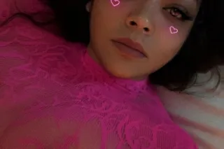 LOLA❤‍🔥 Slow it Down ⏰ Saturda... - Image 2