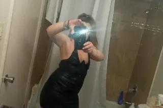 AVAILABLE FOR INCALLS / CARPLA... - Image 2