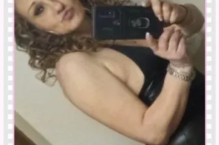 AVAILABLE FOR INCALLS / CARPLA... - Image 1