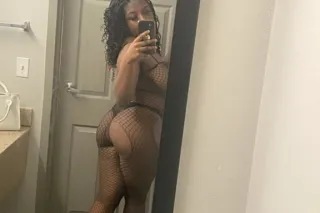 😻80 Incall Qv 150 Outcall Qv S... - Image 2