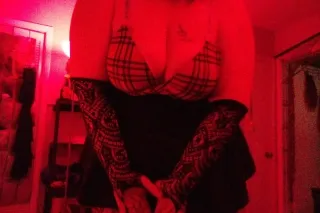 thick juicy white chocolate - Image 7