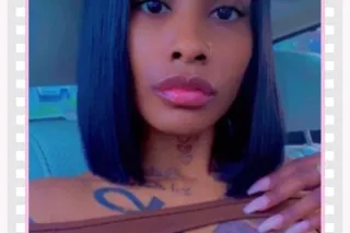 AVALIABLE BOOK UP 💦🌊💦🌊 - 30 - Image 3