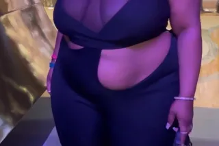 Lets Have Some Fun Tonight 💦 -... - Image 1