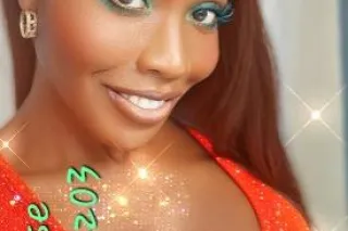 😘PLEASE READ BEFORE RESPONDING****I AM A PRE-OP TRANSWOMAN SO IF YOU ARE LOOKING FOR SOMETHING NEW AND FUN GIVE ME A CALL I CAN BE YOUR LOVE DOCTOR💖🥰 - Image 10