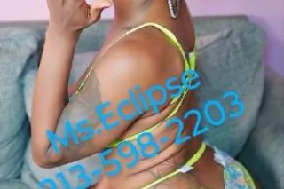 😘PLEASE READ BEFORE RESPONDING****I AM A PRE-OP TRANSWOMAN SO IF YOU ARE LOOKING FOR SOMETHING NEW AND FUN GIVE ME A CALL I CAN BE YOUR LOVE DOCTOR💖🥰 - Image 11