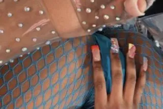 Erotic & Natural 💦💋🍀💕🌺 - Image 6