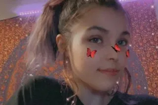 🔥✅𝑯𝒐𝒓𝒏𝒚 𝑸𝒖𝒆𝒆𝒏✅𝑭𝒐𝒓 𝑯𝒐𝒐𝒌𝒖𝒑🔥𝑨𝒗𝒂𝒊𝒍𝒂𝒃𝒍𝒆🔥𝑪𝒂𝒓 𝑫𝒂𝒕𝒆🔥𝑰𝒏𝒄𝒂𝒍𝒍🌹𝑨𝒏𝒅🌹𝑶𝒖𝒕𝒄𝒂𝒍𝒍💘𝟐𝟒/𝟕 - Image 5