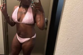 SLOPPY TOPPY 💦💦💦 - 25 - Image 3