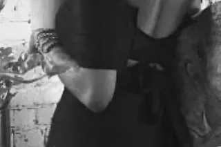 mmm💋 - 30 - Image 1