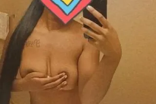 Ms.rockyourworld - 23 - Image 3