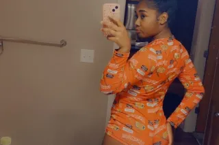 Ms.rockyourworld - Image 5