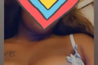 Ms.rockyourworld - 23 - Image 1